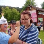 phoca_thumb_m_vp- 4. den  237 Fotogalerie